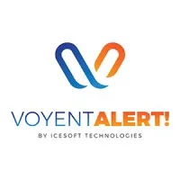 Voyent Alert! by ICEsoft Technologies