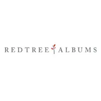 RedTree Albums