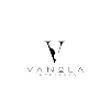 Vanola Interiors Vanola Interiors