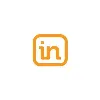 Indwell Real Estate & Investments