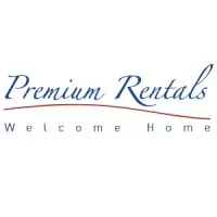 Premium Rentals