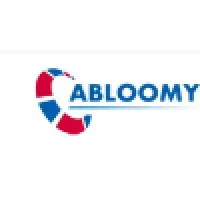 Abloomy Technologies Inc.