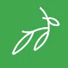 Gazelle Ecosolutions Gazelle Ecosolutions