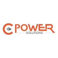 CE Power Solutions Limited