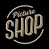 Picture Shop