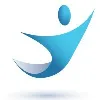 Microexcel Inc. (Acquired by New Era Technology in 2023) Microexcel Inc. (Acquired by New Era Technology in 2023)
