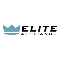 Elite Appliance