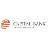 Capital Bank AD Skopje