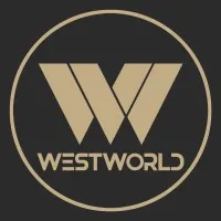 Westworld VFX