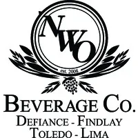 NWO Beverage Inc.