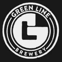 Green Line Brewery