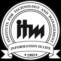 ITM Skills University