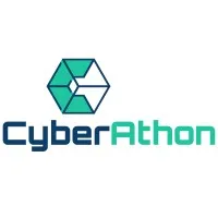 Cyberathon Technology