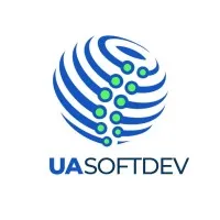UASOFTDEV - staff augmentation for startups, products & IT Consulting companies