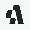 Create Ape Create Ape