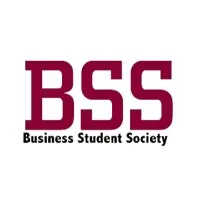 AUB Business Student Society (BSS)