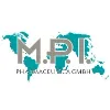 MPI Pharmaceutica GmbH MPI Pharmaceutica GmbH