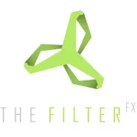 THE FILTER FX THE FILTER FX