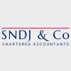 SNDJ & Co Chartered Accountants SNDJ & Co Chartered Accountants