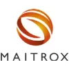 Maitrox Group Maitrox Group