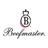 Beefmaster Group (Pty) Ltd Beefmaster Group (Pty) Ltd