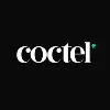 Cóctel Brand Cóctel Brand