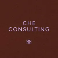 Che Consulting Che Consulting
