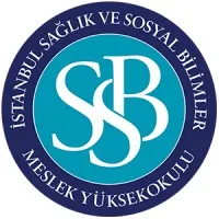 İstanbul Sağlık ve Sosyal Bilimler Meslek Yüksekokulu