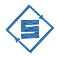 SYMTEC ENGINEERS PRIVATE LIMITED