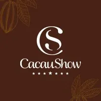 Cacau Show Cacau Show