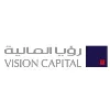 Vision Capital Group Vision Capital Group