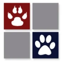 Brevard Veterinary Hospital