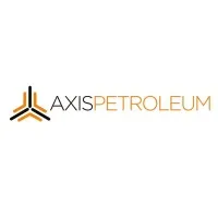 Axis Petroleum Ltd
