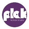 Plak Motion studio Plak Motion studio