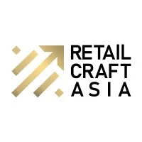 Retail Craft Asia Retail Craft Asia