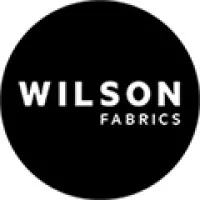Wilson Fabrics