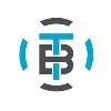Terra Byte Techmark solutions Pvt.Ltd