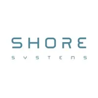 Shore Systems