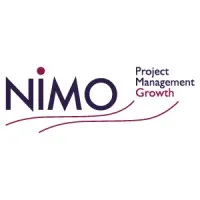 NIMO Project Management Institute email format