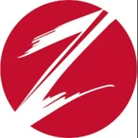 Zaabeel Advertising LLC