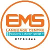 EMS Language Centre - Kuala Lumpur, Malaysia EMS Language Centre - Kuala Lumpur, Malaysia