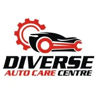 Diverse Autocare Limited