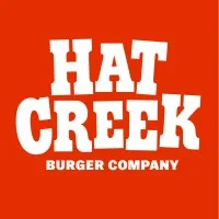 Hat Creek Burger Company