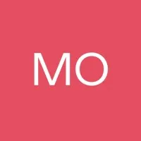 MOAD | MO Advertising