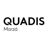 QUADIS Marzá QUADIS Marzá