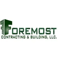 Foremost Contracting & Building, LLC.