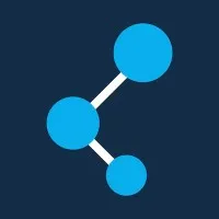 ClearPathGPS