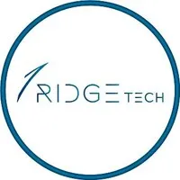 Ridgetech