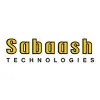 Sabaash Technologies Ltd Sabaash Technologies Ltd