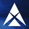 AFWERX AFWERX